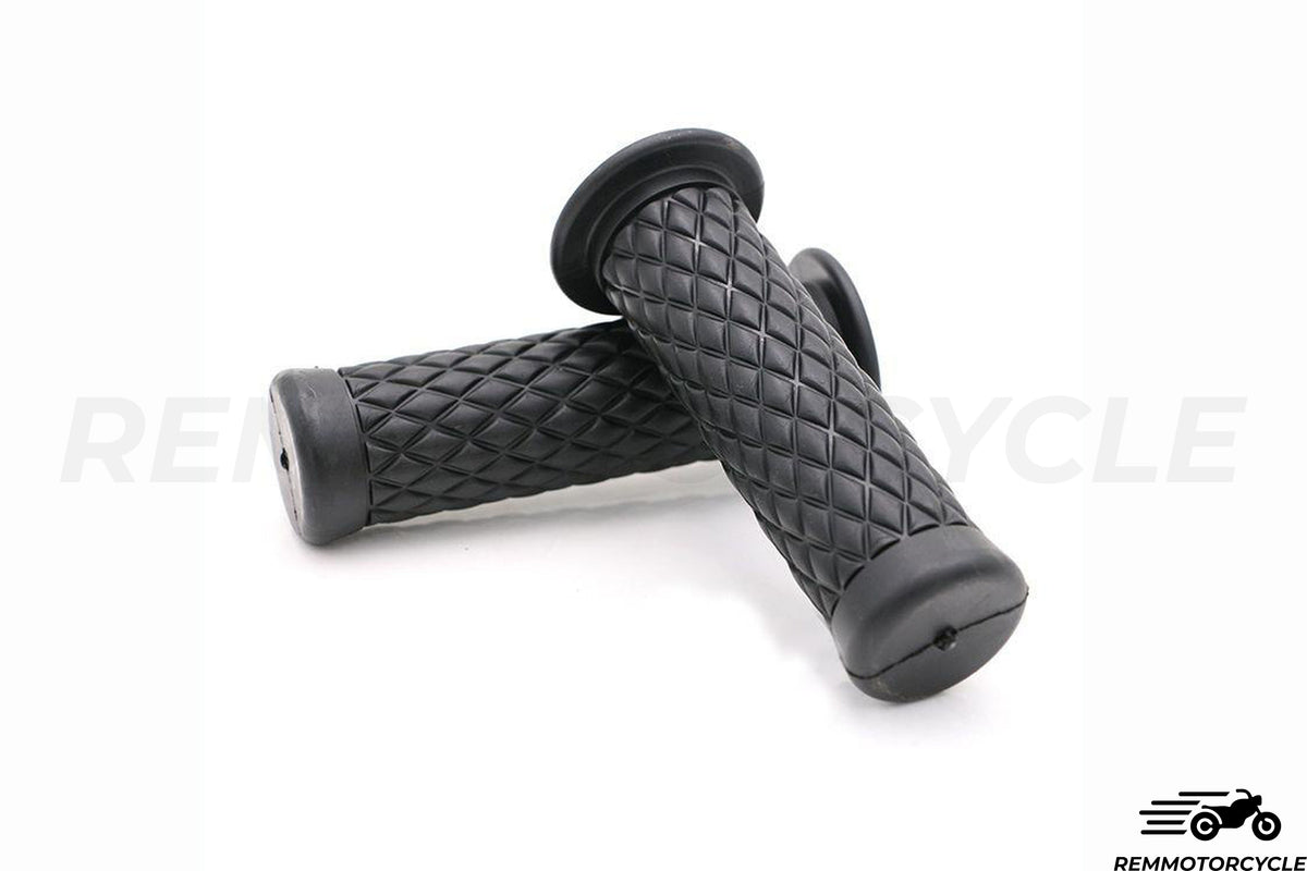 Grips SWITCH 7/8" in various colors