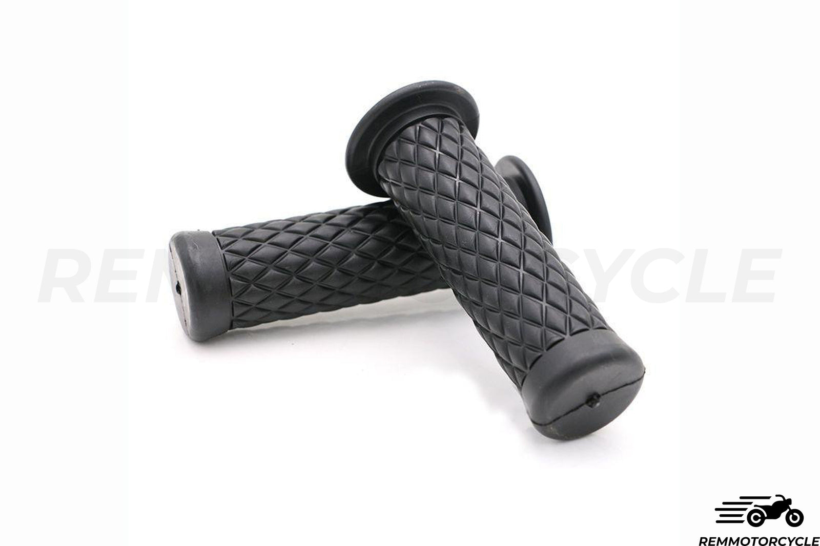 Grips SWITCH 7/8" in various colors