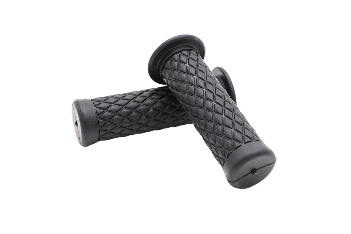 SWITCH handles 1" different colors