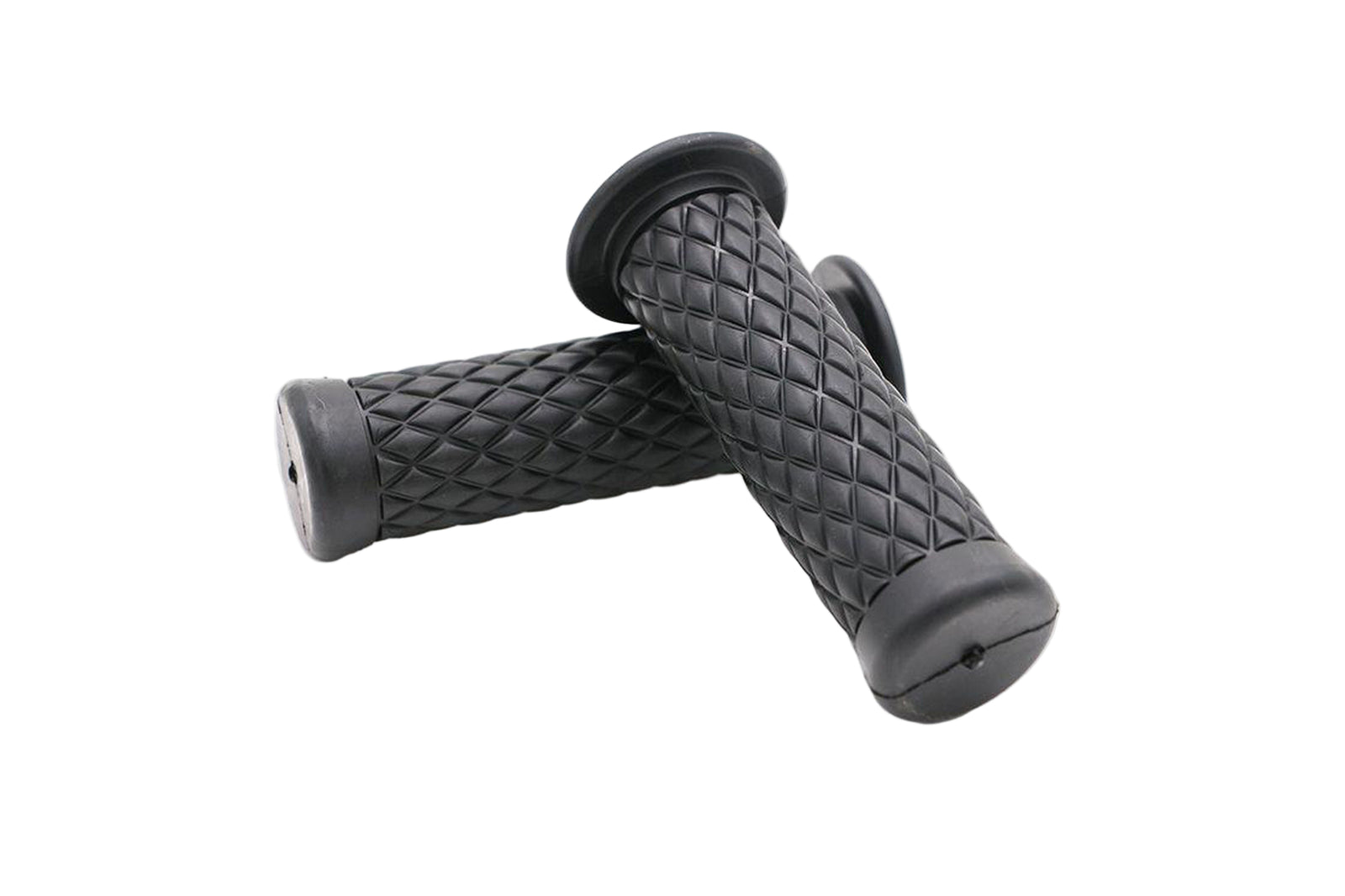 SWITCH handles 1" different colors