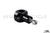 bobber handlebar riser model v2 25 mm chrome or black