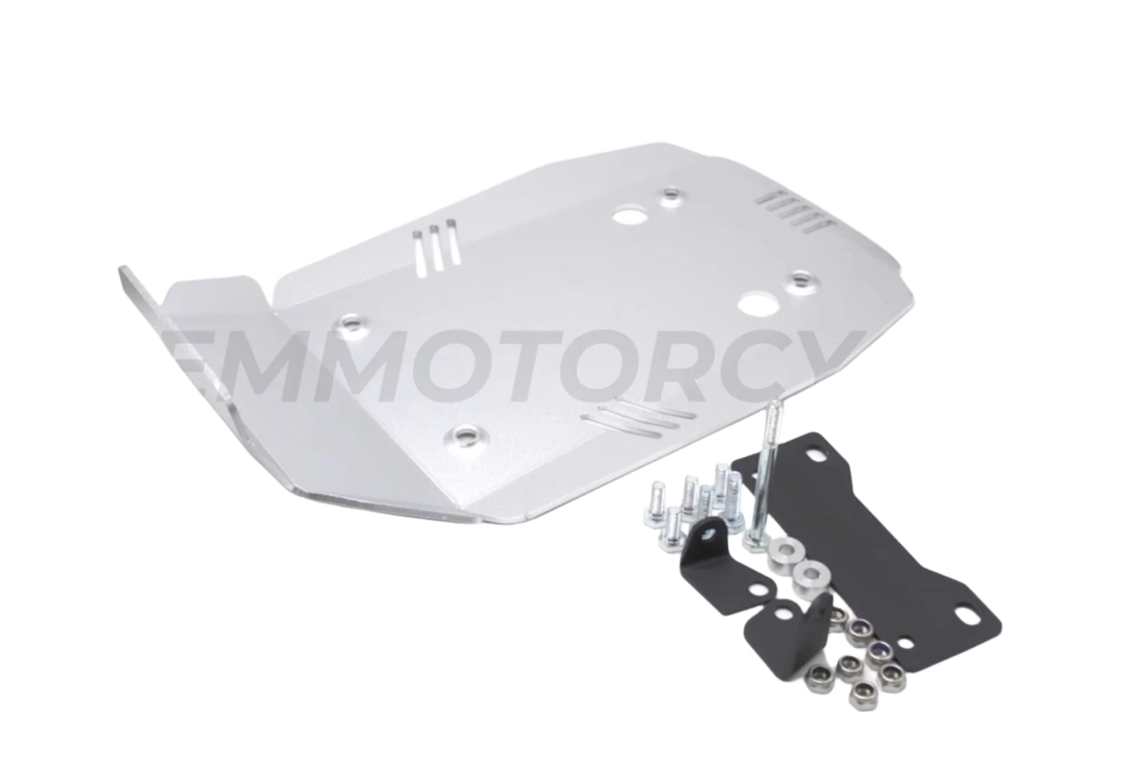 BMW R Nine T Engine guard