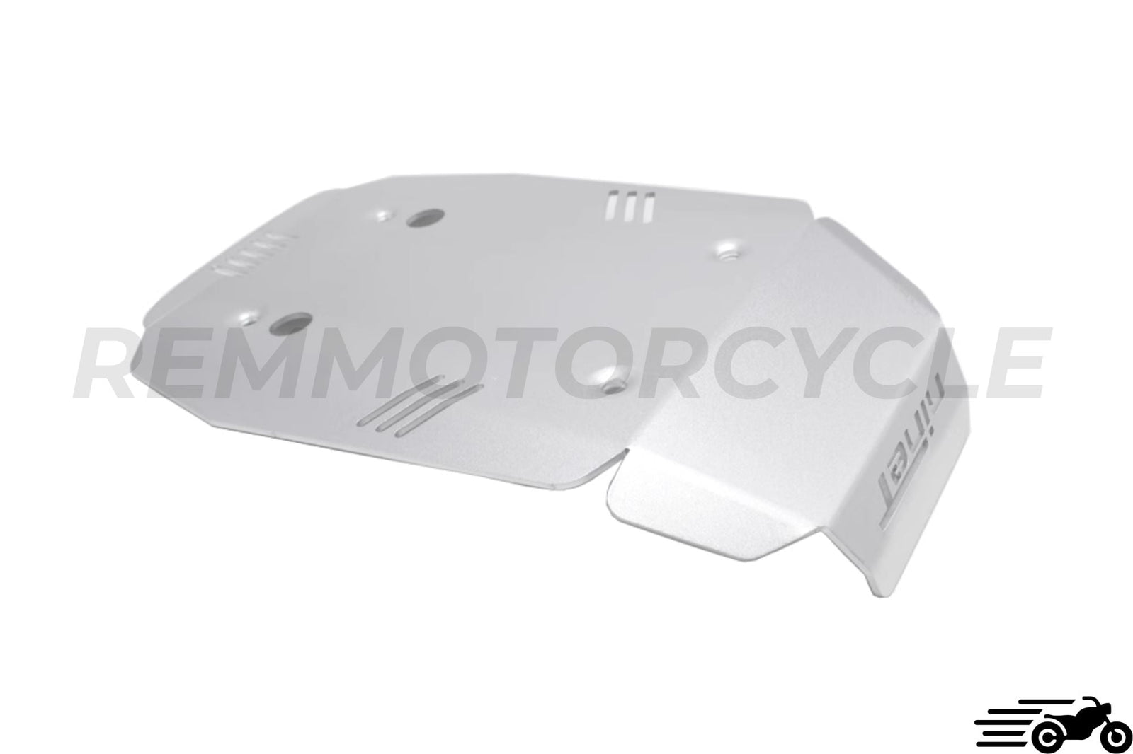 BMW R Nine T Engine guard