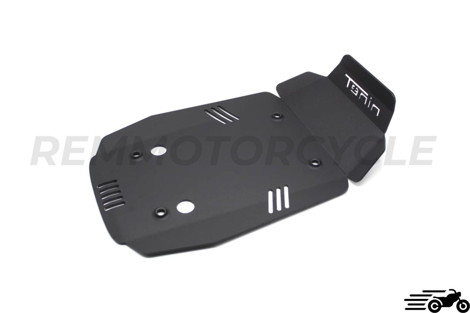 BMW R Nine T Engine guard