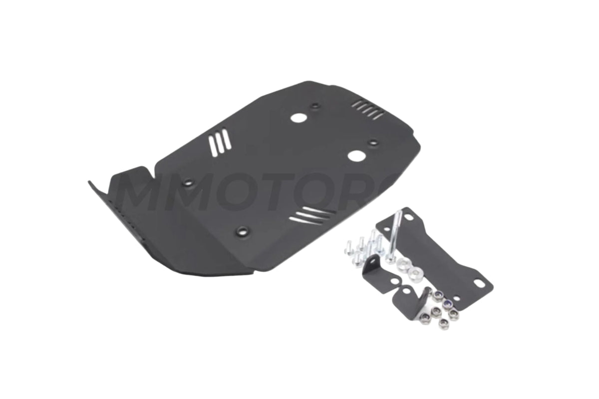 BMW R Nine T Engine guard