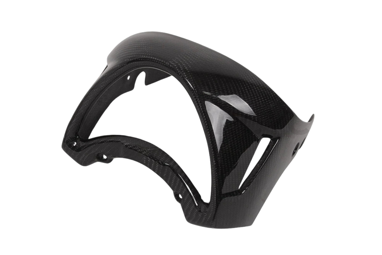 Engine guard BMW R75 R90 R100