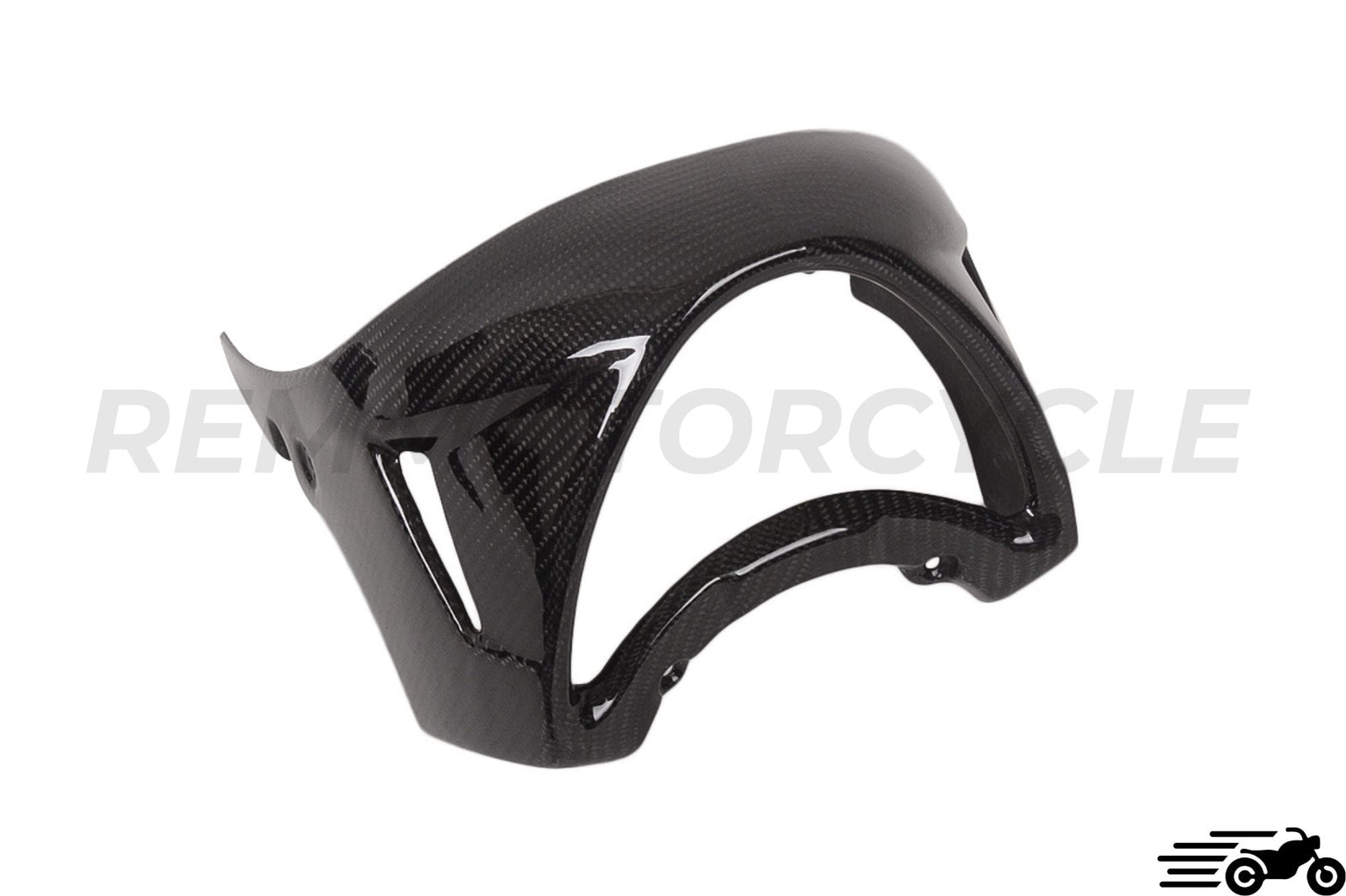 Engine guard BMW R75 R90 R100