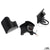 Wind Aluminum Black Jumping