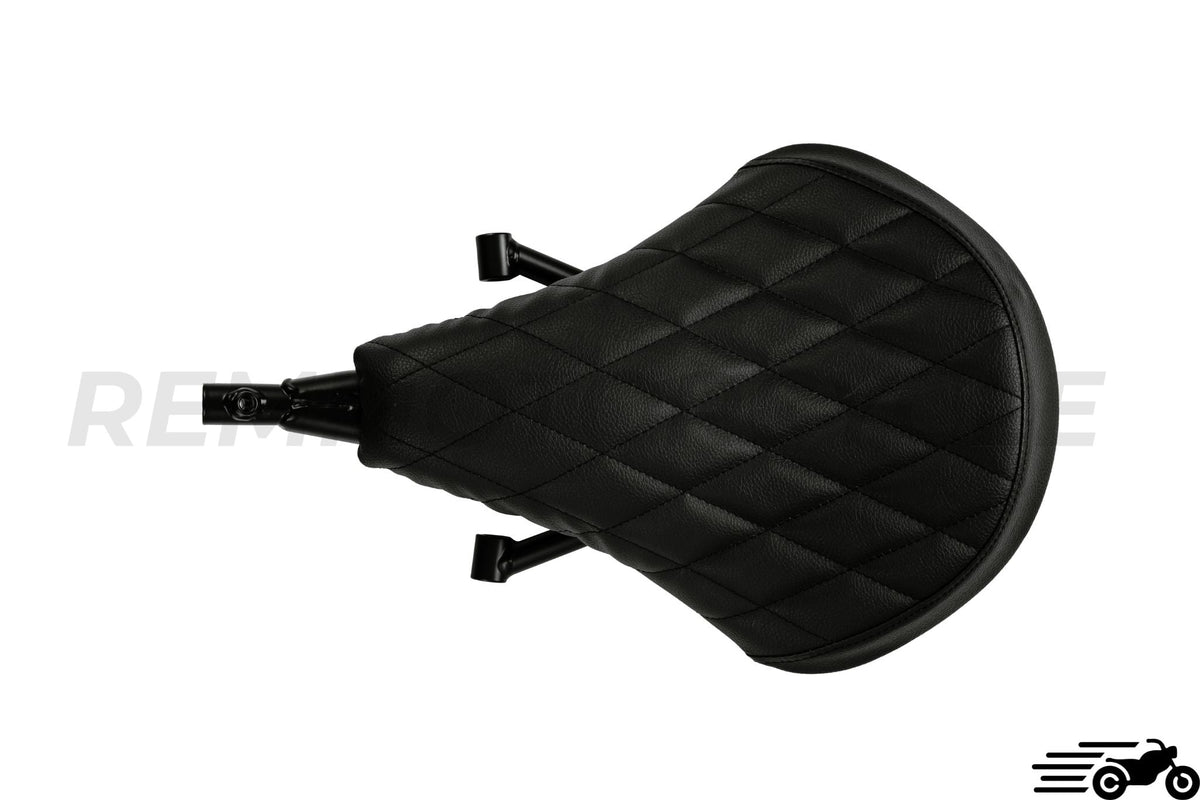 bmw r80 bobber seat R100 R75 R65 R45