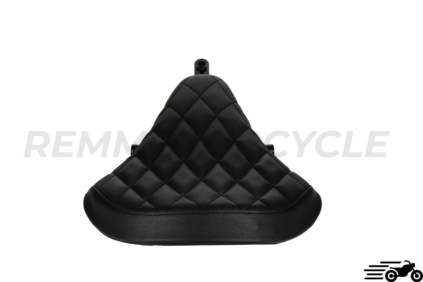 bmw r80 bobber seat R100 R75 R65 R45