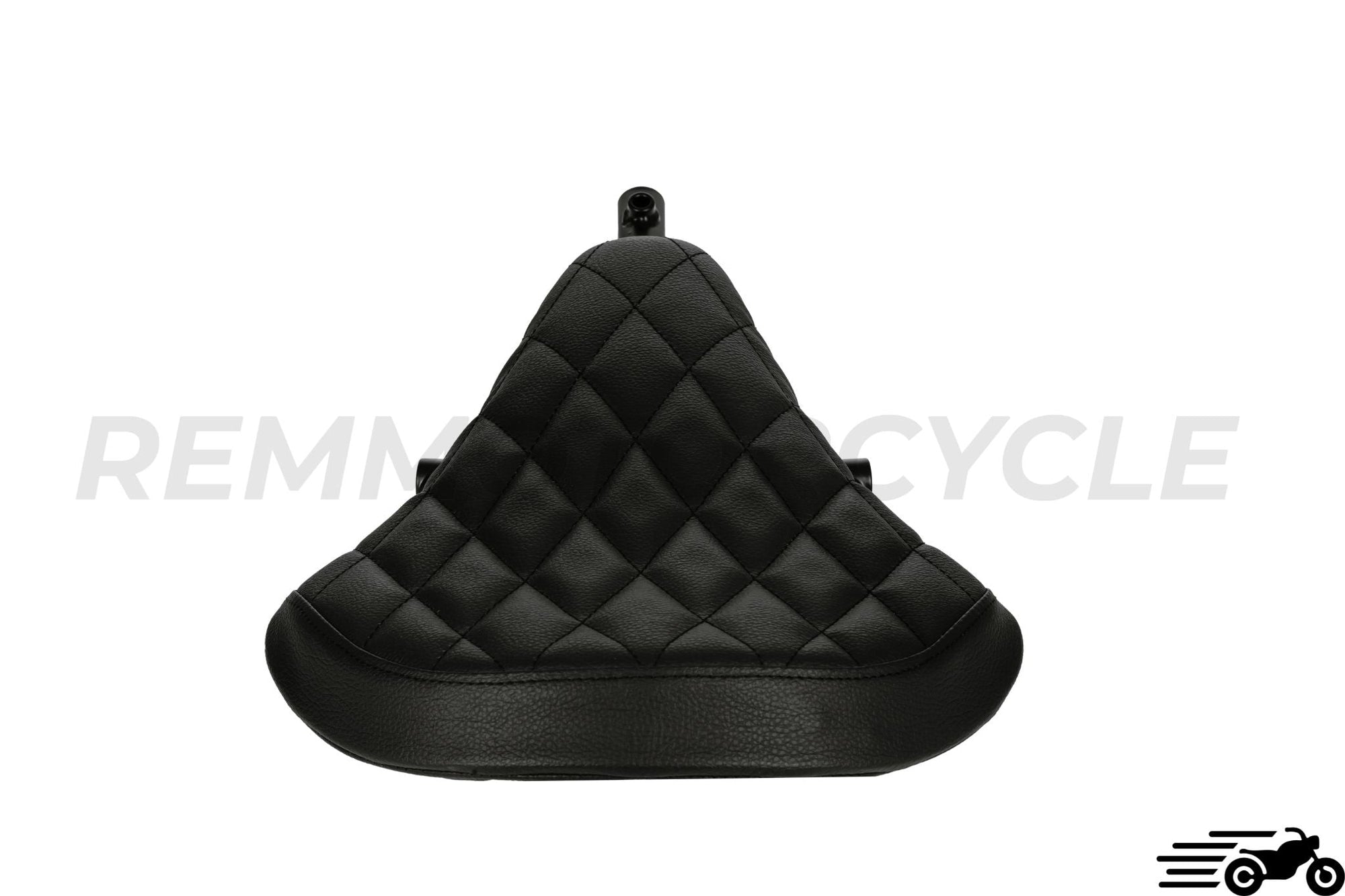 Bmw R60 R75 R100 Motorcycle Seat New Old Stock Item | Suzuki New Old Stock Bmw R60 R75 R100 Motorcycle Seat New Old Stock Item | Suzuki New Old Stock