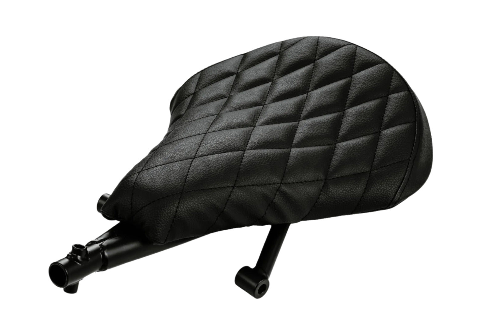 bmw r80 bobber seat R100 R75 R65 R45