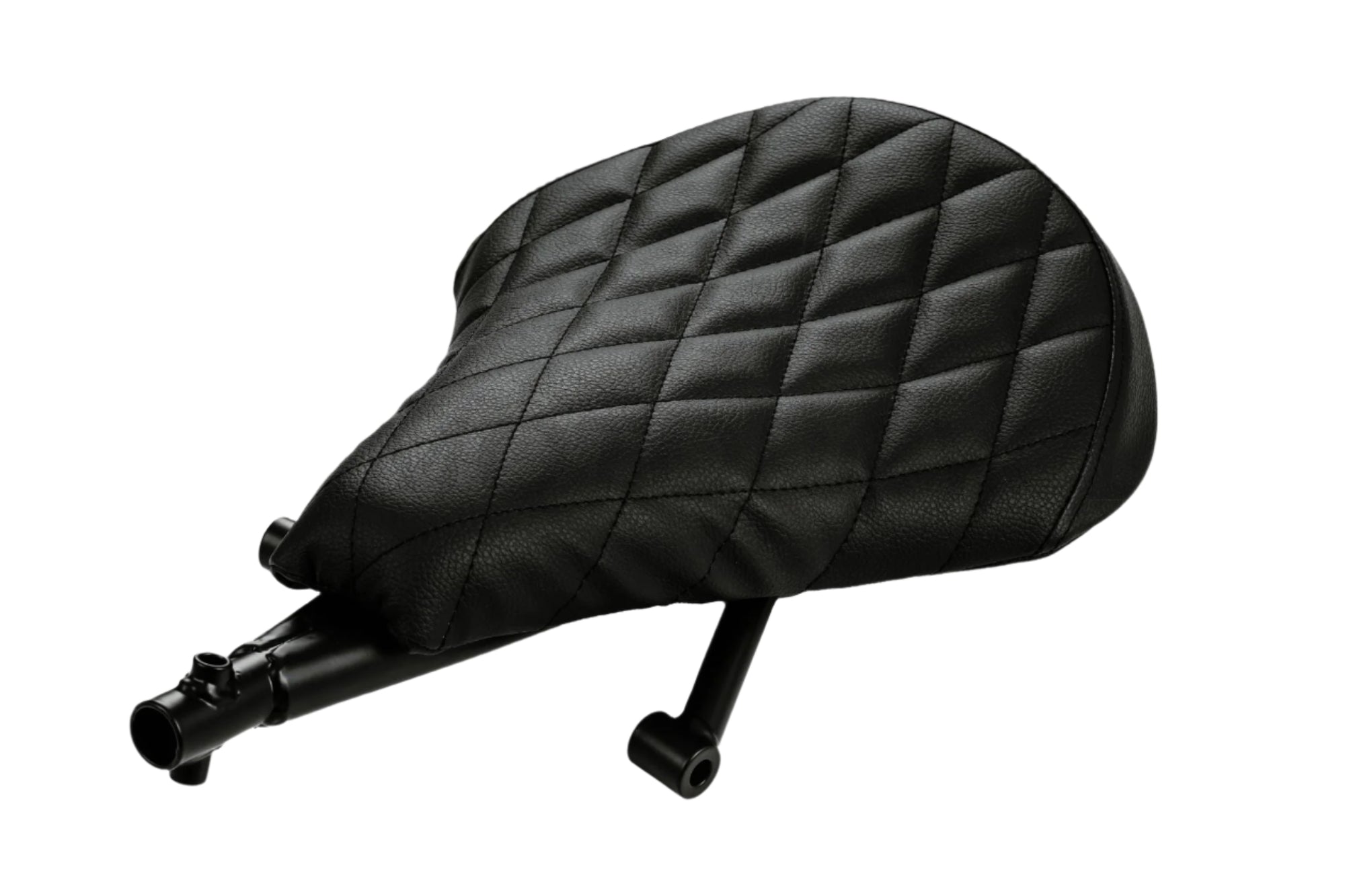 bmw r80 bobber seat R100 R75 R65 R45 - REM