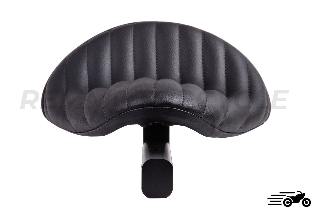 Bobber Seat BMW R65 R80 R100