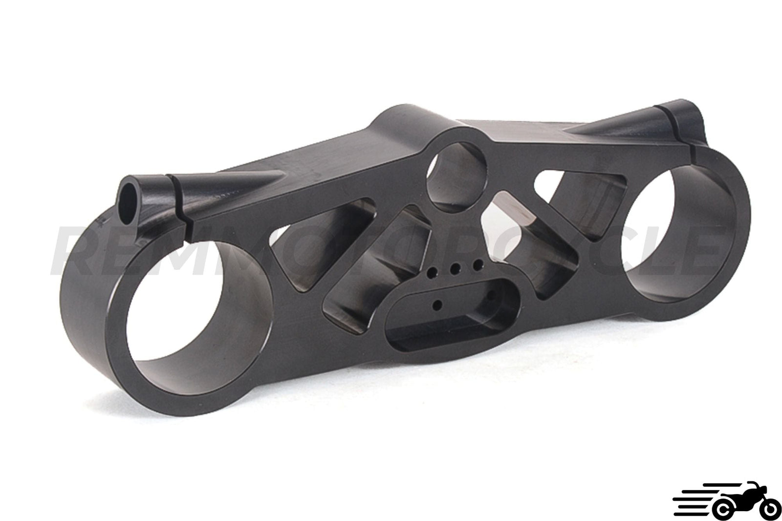 Upper Triple clamp for BMW K100