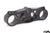 Upper fork tee for BMW K100