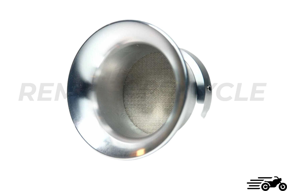 Motorcycle Velocity Stacks Air Filter