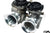 Motorcycle Velocity Stacks Air Filter